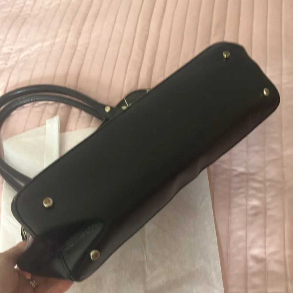 kate spade super cute